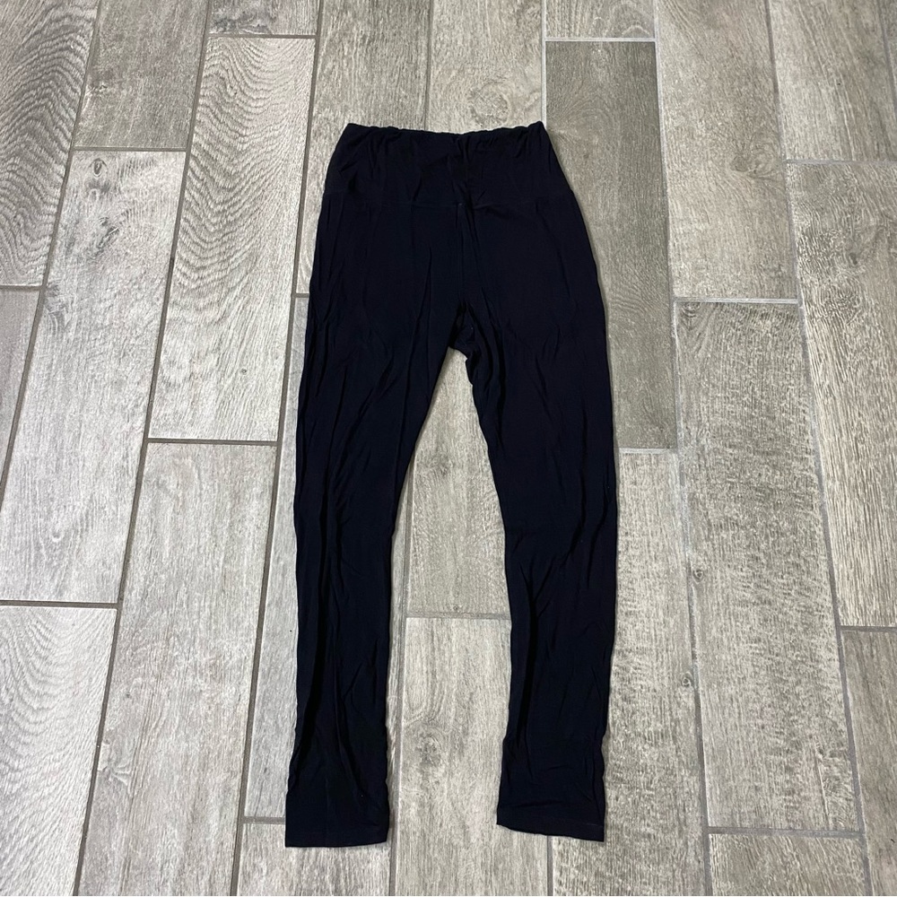 Kyte Baby leggings